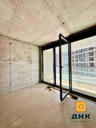 1-кімнатна квартира за адресою Куликове поле пл. (площа 51,5 м²) - Atlanta.ua - фото 12