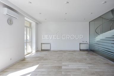 4+-rooms apartment apartment by the address (area 400 m²) - Atlanta.ua - photo 29