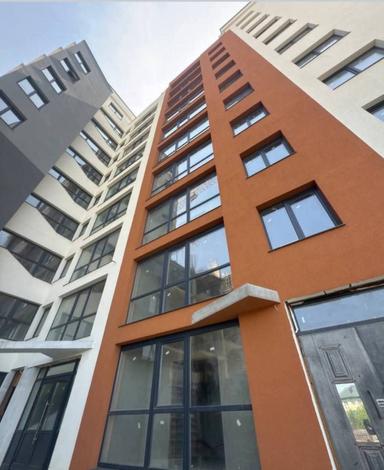 1-room apartment apartment by the address st. Shukhevicha Romana (area 45 m²) - Atlanta.ua - photo 7