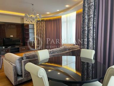 Багатокімнатна квартира за адресою (площа 165 м²) - Atlanta.ua - фото 25