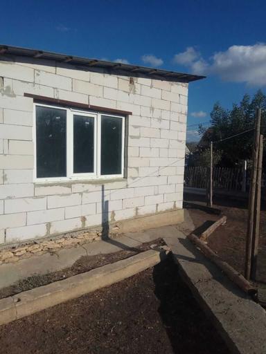 Будинок за адресою (площа 57 м²) - Atlanta.ua - фото 30