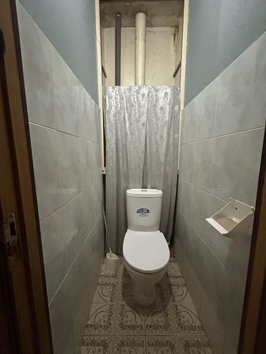 2-rooms apartment apartment by the address st. Ul Chernobylskaya (area 60 m²) - Atlanta.ua - photo 18