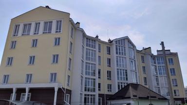 2-кімнатна квартира за адресою (площа 50,1 м²) - Atlanta.ua - фото 31