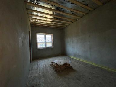 Дом по адресу (площадь 116 м²) - Atlanta.ua - фото 32