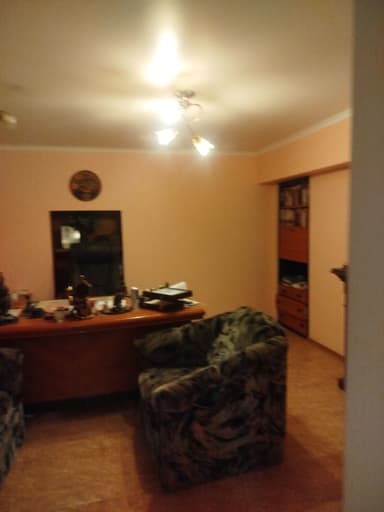 Коммерческая недвижимость по адресу Люстдорфская дор. (площадь 145 м²) - Atlanta.ua - фото 18