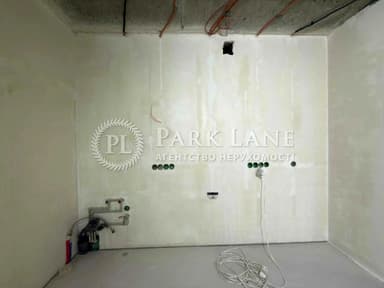 1-комнатная квартира по адресу ул. Замковецкая (площадь 45 м²) - Atlanta.ua - фото 26