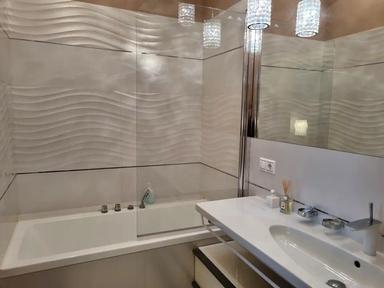 2-rooms apartment apartment by the address (area 82 m²) - Atlanta.ua - photo 19