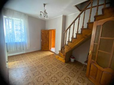 Дом по адресу ул. Складская (площадь 163 м²) - Atlanta.ua - фото 24