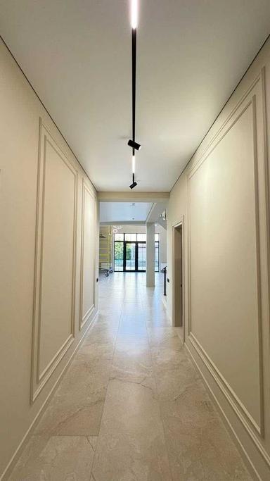 House by the address st. Kulikovo pole pl Oktyabrskoy revolyutsii pl (area 288 m²) - Atlanta.ua - photo 31