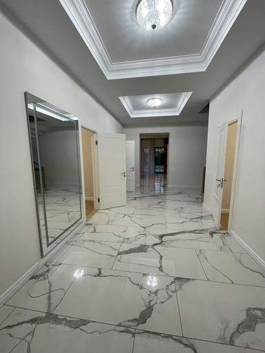 Дом по адресу (площадь 450 м²) - Atlanta.ua - фото 40