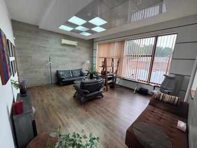 Комерційна нерухомість за адресою вул. Михайлівська (площа 276 м²) - Atlanta.ua - фото 21