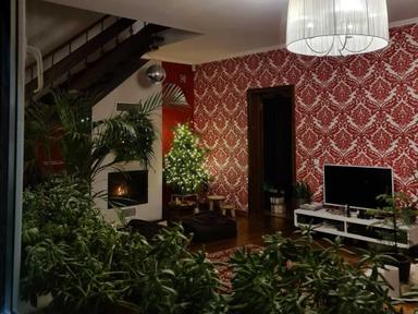 Будинок за адресою вул. Малоголосківська (площа 167 м²) - Atlanta.ua - фото 36