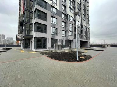 2-кімнатна квартира за адресою вул. Замковецька (площа 64 м²) - Atlanta.ua - фото 13