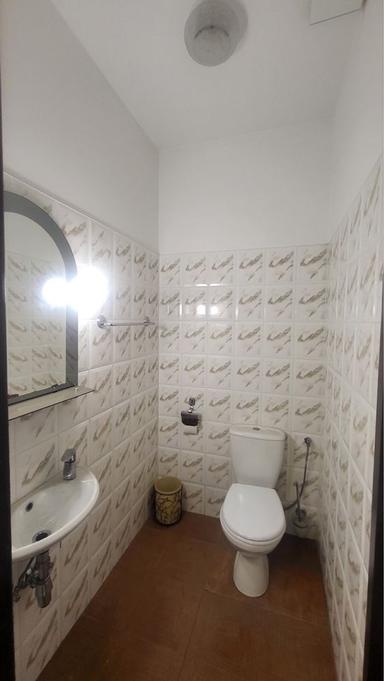 Багатокімнатна квартира за адресою (площа 230 м²) - Atlanta.ua - фото 34