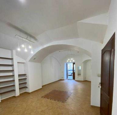 Коммерческая недвижимость по адресу Франко Ивана ул. (площадь 48 м²) - Atlanta.ua - фото 17