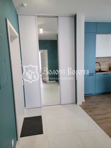 2-кімнатна квартира за адресою (площа 60,2 м²) - Atlanta.ua - фото 29