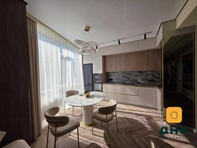 2-комнатная квартира по адресу Курортный пер. (площадь 92 м²) - Atlanta.ua - фото 32