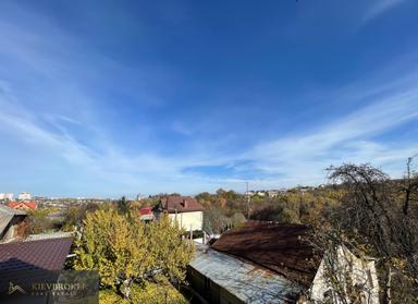 House by the address (area 162 m²) - Atlanta.ua - photo 36