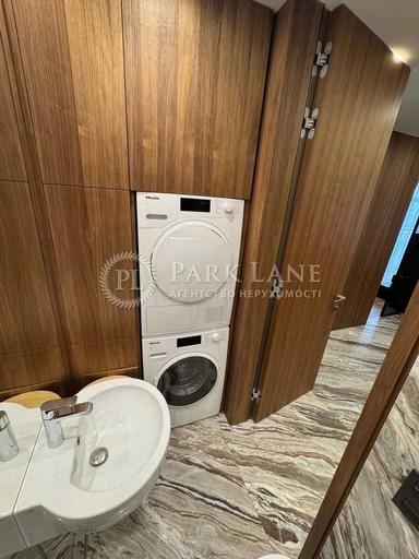 2-rooms apartment apartment by the address st. Ul Zlatoustovskaya (area 73 m²) - Atlanta.ua - photo 27