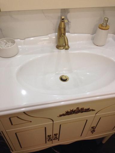 Комерційна нерухомість за адресою вул. Замковецька (площа 65 м²) - Atlanta.ua - фото 26