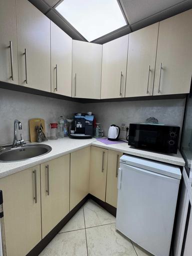 Комерційна нерухомість за адресою вул. Капеланська (площа 74 м²) - Atlanta.ua - фото 39