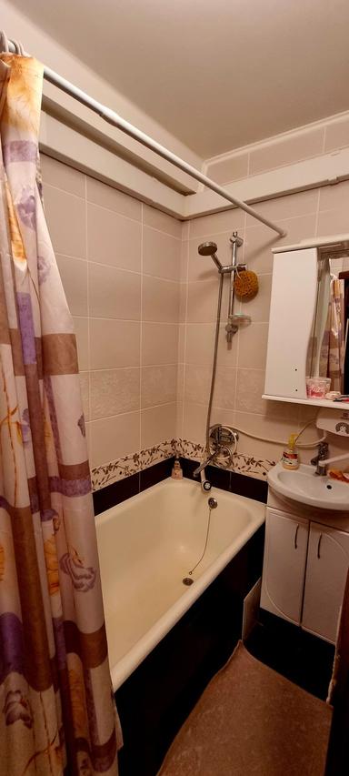 2-rooms apartment apartment by the address (area 47 m²) - Atlanta.ua - photo 15