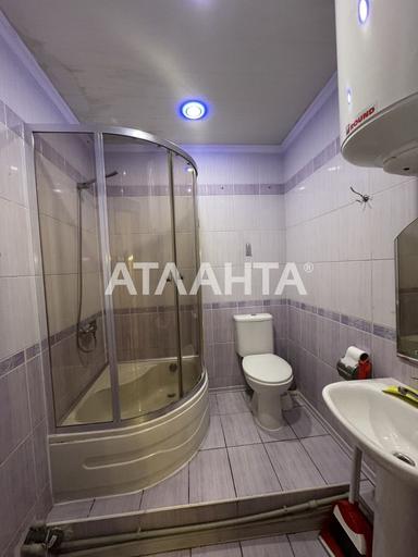 Комерційна нерухомість за адресою вул. Шолуденка (площа 91 м²) - Atlanta.ua - фото 27