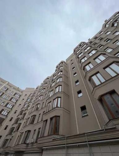 1-комнатная квартира по адресу ул. Спортивная (площадь 41,2 м²) - Atlanta.ua - фото 20