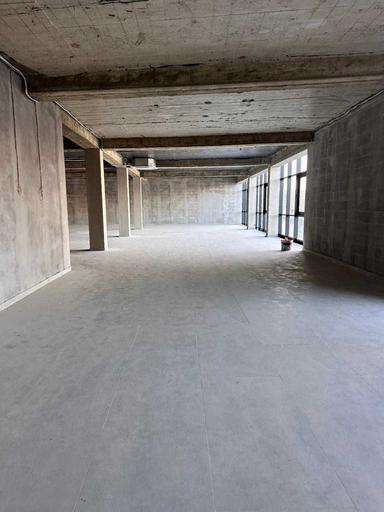 Commercial real estate at (area 450 m²) - Atlanta.ua - photo 26