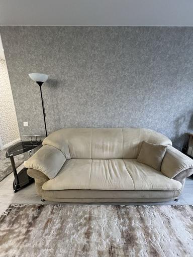 1-кімнатна квартира за адресою вул. Роксоляни (площа 52,5 м²) - Atlanta.ua - фото 31