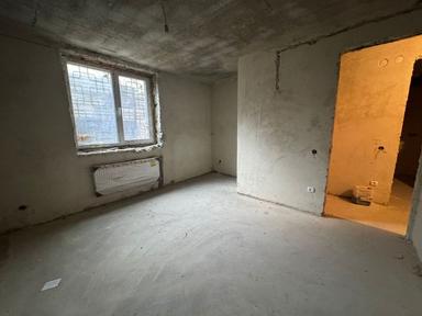 2-кімнатна квартира за адресою (площа 80 м²) - Atlanta.ua - фото 12