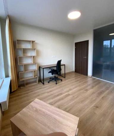 2-кімнатна квартира за адресою вул. Бойчука Михайла (площа 69 м²) - Atlanta.ua - фото 28