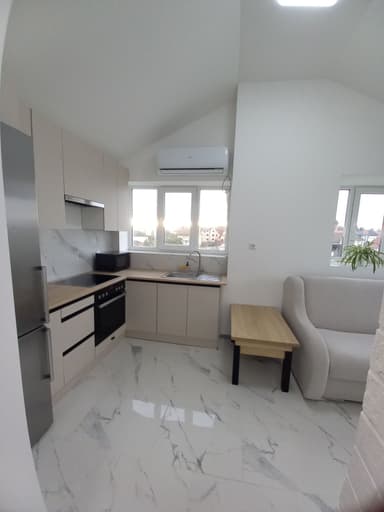 1-комнатная квартира по адресу ул. Капеланська (площадь 40 м²) - Atlanta.ua - imageAlt 15