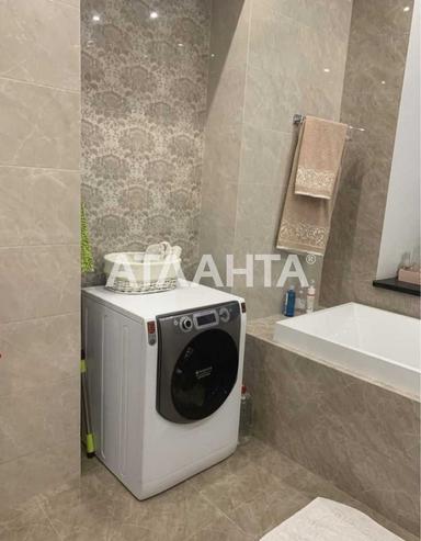 3-комнатная квартира по адресу Куликово поле пл. (площадь 100 м²) - Atlanta.ua - фото 36