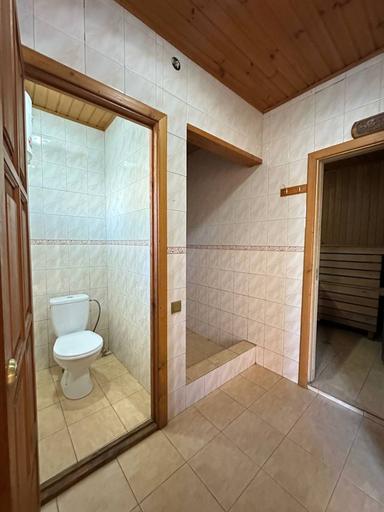 House by the address st. Primorskaya (area 330 m²) - Atlanta.ua - photo 36