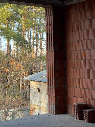 Дом по адресу ул. Васильковская (площадь 293 м²) - Atlanta.ua - фото 35