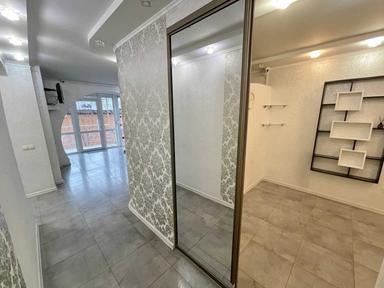 Commercial real estate at (area 56 m²) - Atlanta.ua - photo 27