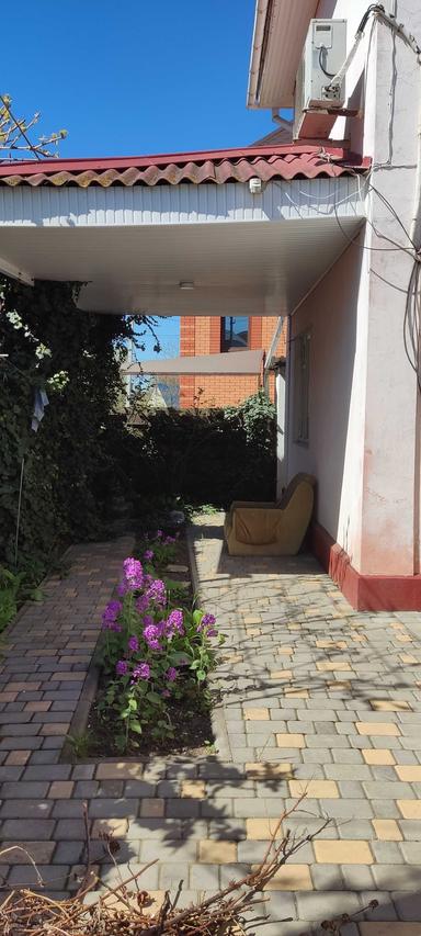 Будинок за адресою вул. Українця Владислава (площа 94 м²) - Atlanta.ua - фото 32