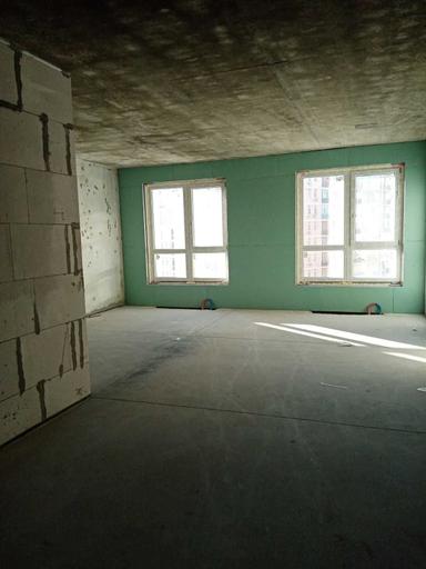 1-кімнатна квартира за адресою вул. Аркадійське плато (площа 41 м²) - Atlanta.ua - фото 13