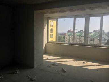 3-rooms apartment apartment by the address (area 130 m²) - Atlanta.ua - photo 39