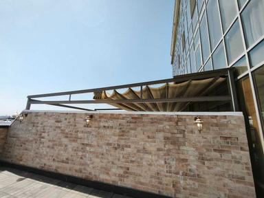 1-комнатная квартира по адресу Куликово поле пл. (площадь 140 м²) - Atlanta.ua - фото 33