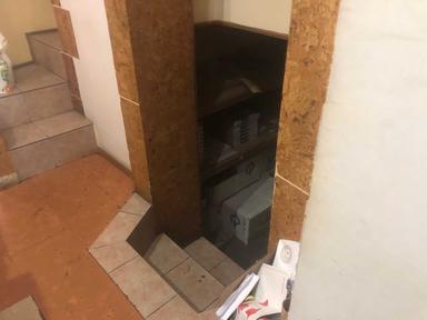 Комерційна нерухомість за адресою вул. Студентська (площа 90 м²) - Atlanta.ua - фото 16