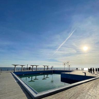 Дом по адресу (площадь 120 м²) - Atlanta.ua - фото 43