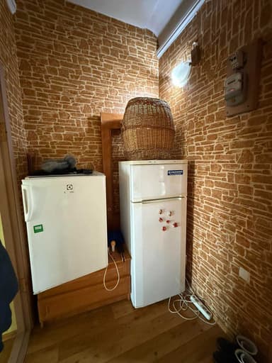 1-комнатная квартира по адресу Соборная пл. (площадь 41 м²) - Atlanta.ua - фото 21