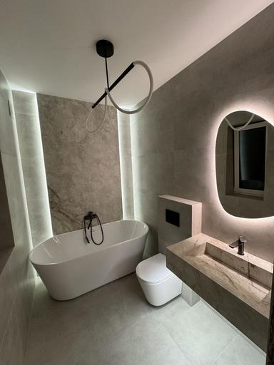 Дом по адресу Петефі Шандора пл. (площадь 145 м²) - Atlanta.ua - фото 44