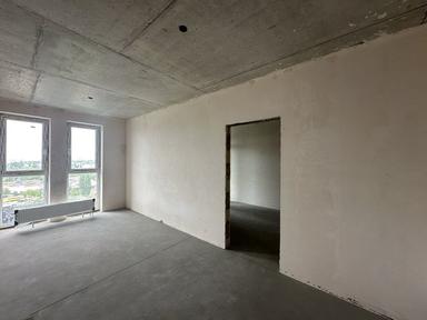 2-кімнатна квартира за адресою вул. Богданівська (площа 54,3 м²) - Atlanta.ua - фото 28