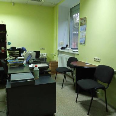 Commercial real estate at (area 100 m²) - Atlanta.ua - photo 13