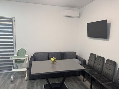 2-комнатная квартира по адресу ул. Карловского Берталона (площадь 65 м²) - Atlanta.ua - фото 29