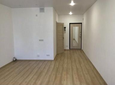 2-кімнатна квартира за адресою пров. Енергетиків (площа 61 м²) - Atlanta.ua - фото 18