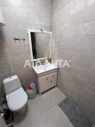 1-кімнатна квартира за адресою вул. Проценка (площа 34 м²) - Atlanta.ua - фото 14